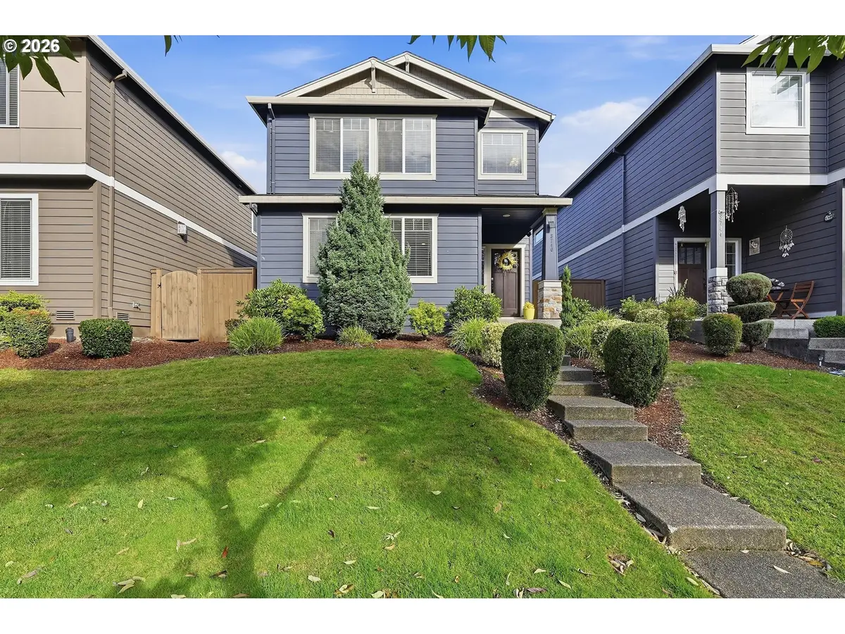 3740 SE Willamette Ave, Hillsboro, OR 97123 - #1