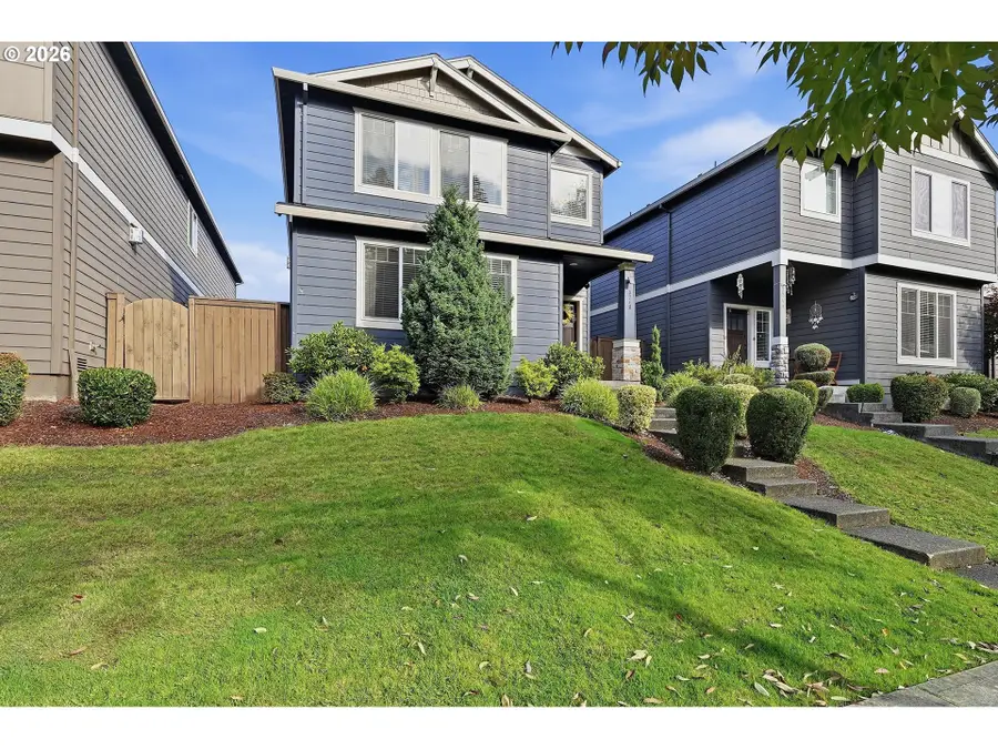 3740 SE Willamette Ave, Hillsboro, OR 97123 - #2