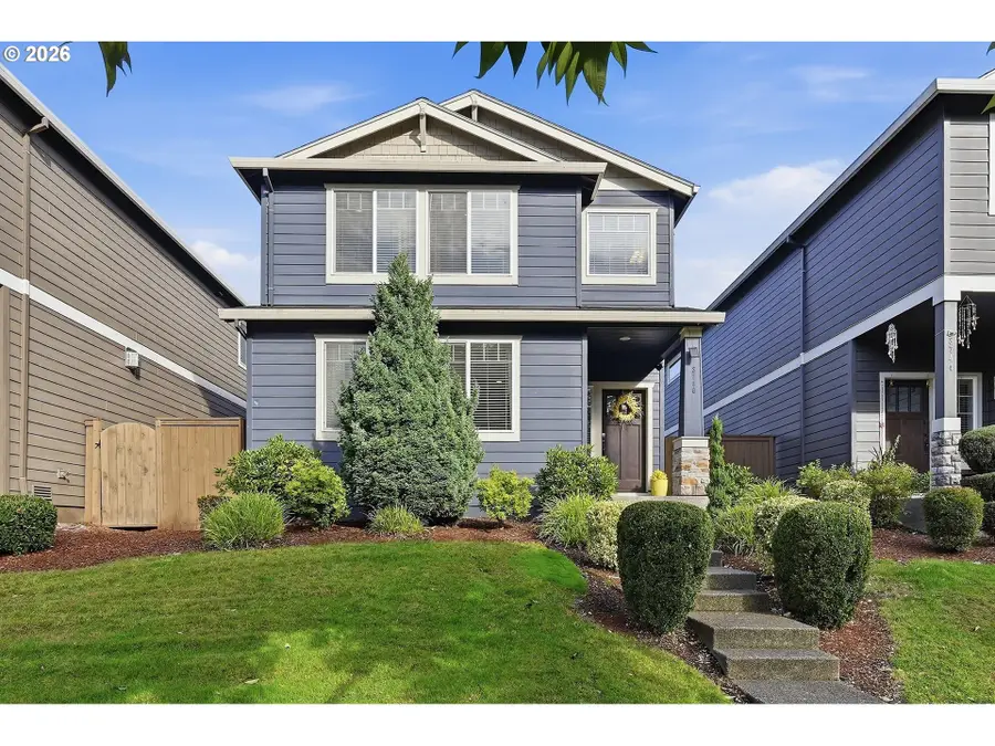 3740 SE Willamette Ave, Hillsboro, OR 97123 - #3