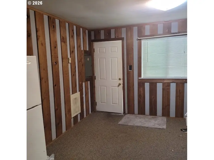 69947 E Hwy 26 Unit 4 #4, Rhododendron, OR 97049 - #3