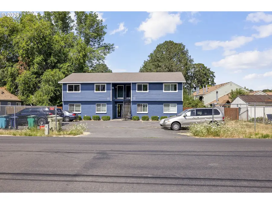 17959 SW Blanton St, Beaverton, OR 97078 - #2