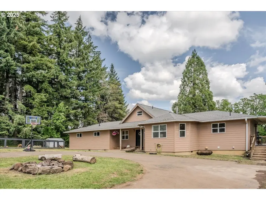 8680 Aumsville Hwy Se, Salem, OR 97317 - Image #3