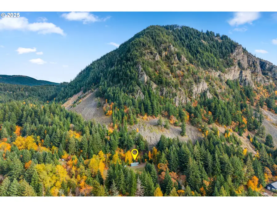 372 Wind Mountain Rd, Stevenson, WA 98648 - Image #3