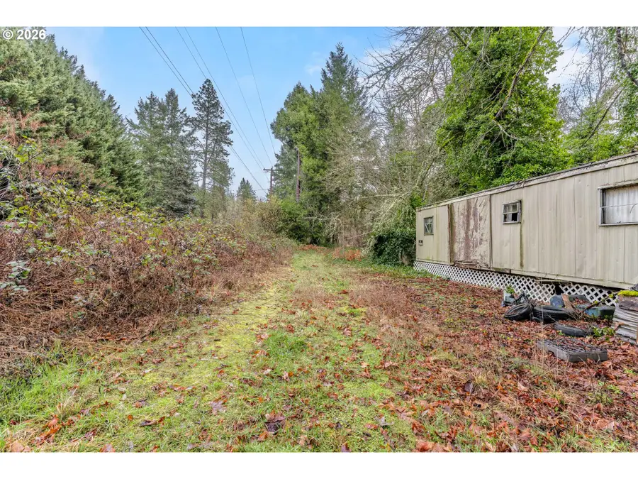 3495 Upper Cow Creek Rd, Azalea, OR 97410 - #3