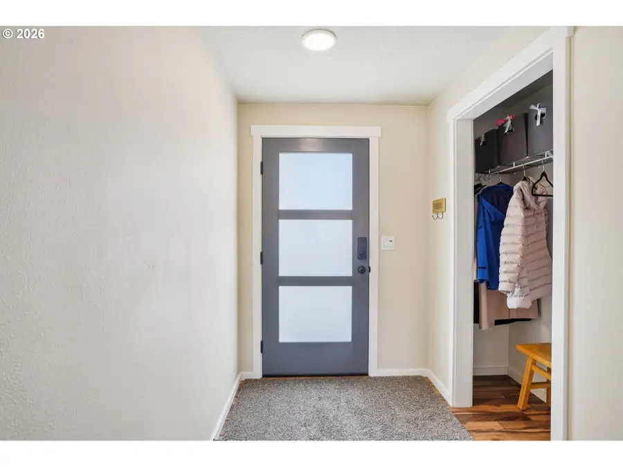 1703 SW 2nd Ave, Battle Ground, WA 98604 - #3