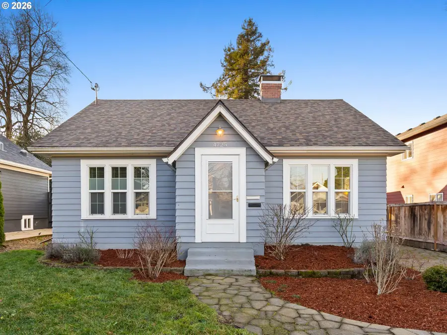 4725 NE 100th Ave, Portland, OR 97220 - Image #2