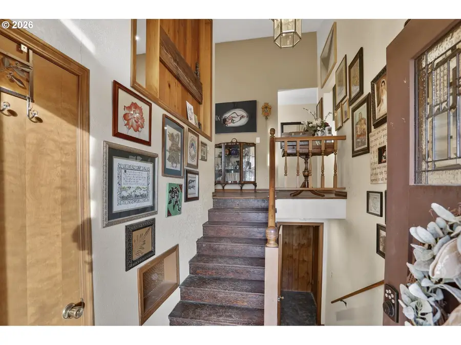 79372 Stewart Creek Rd, Clatskanie, OR 97016 - Image #3