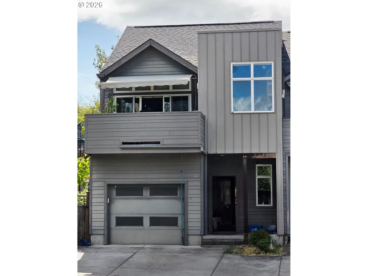 2340 Willamette St, Eugene, OR 97405 - #1