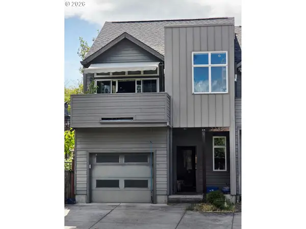2340 Willamette St, Eugene, OR 97405