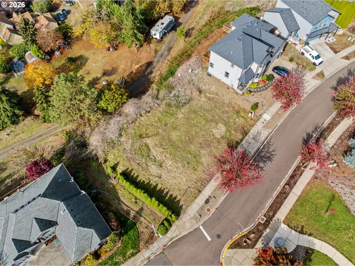 801 Northpoint Loop, Brownsville, OR 97327 - #1