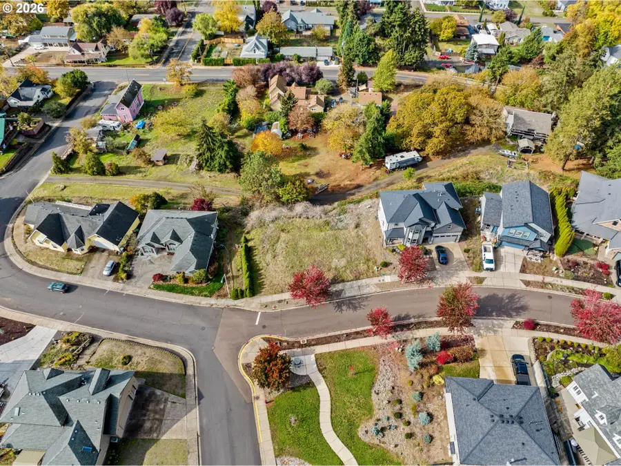 801 Northpoint Loop, Brownsville, OR 97327 - #2