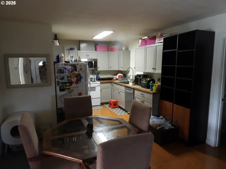 1537 Salem Ave, Albany, OR 97321 - #2