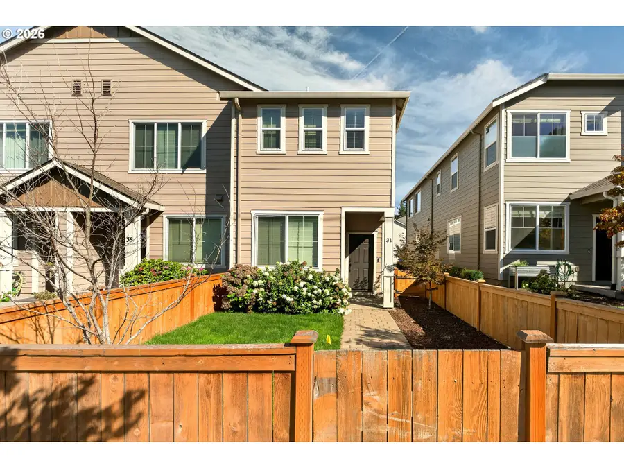 31 NE 134th Pl, Portland, OR 97230 - #2