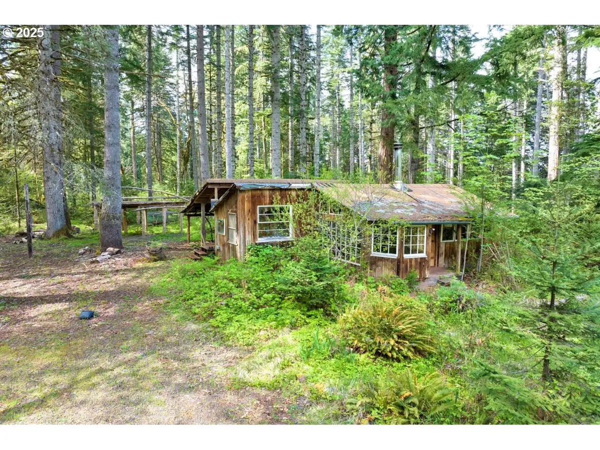 38220 Boscage Ln, Springfield, OR 97477 - #1