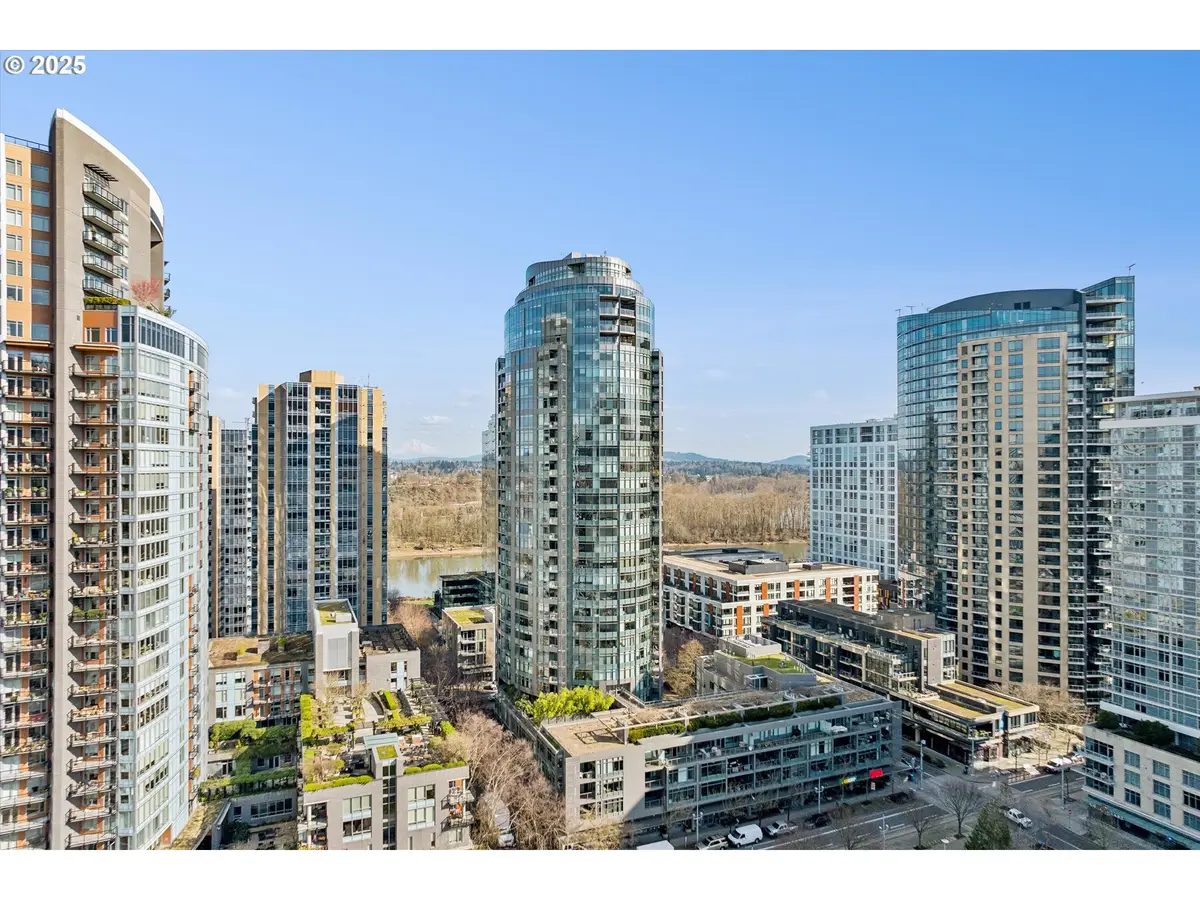 3601 S River Pkwy #2502, Portland, OR 97239 - #1