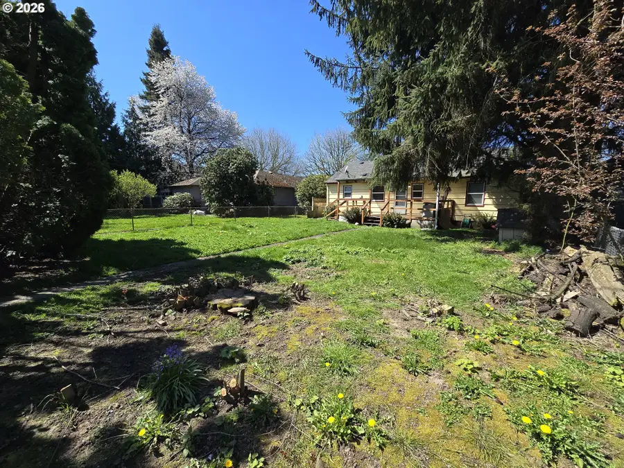 1246 11th Ave, Longview, WA 98632 - #3