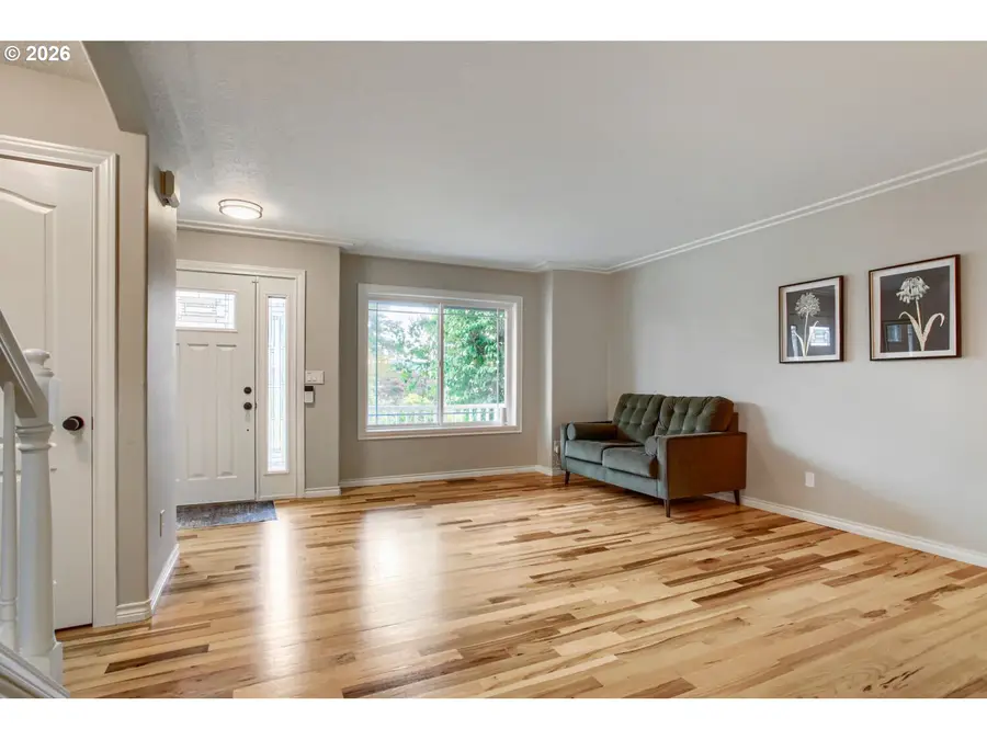 14983 SE Brackenbush Rd, Clackamas, OR 97015 - #3