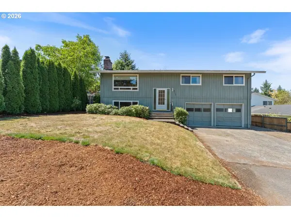 2140 19th St, WestLinn, OR 97068