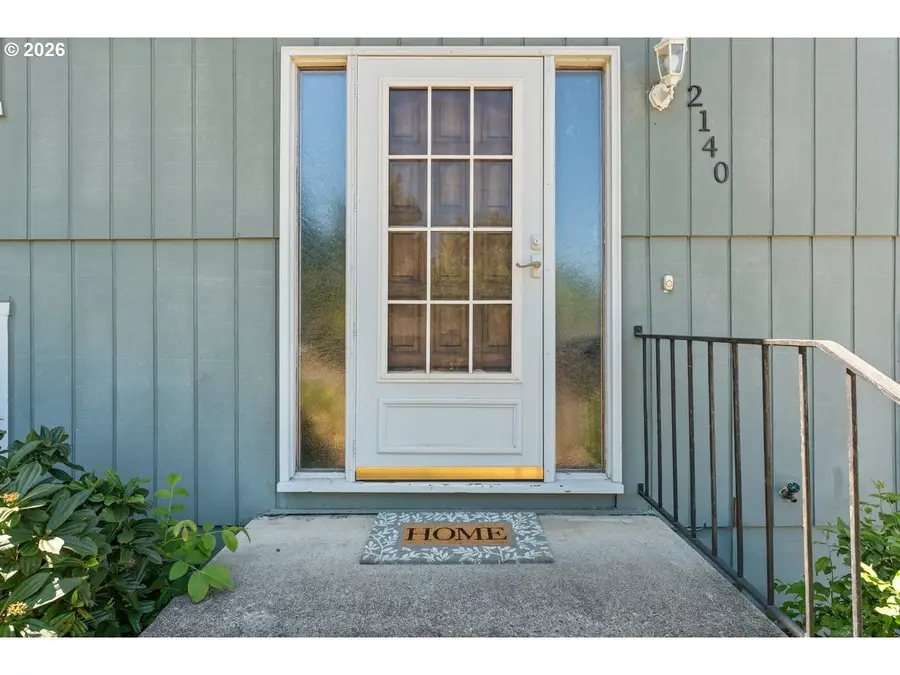 2140 19th St, West Linn, OR 97068 - #2