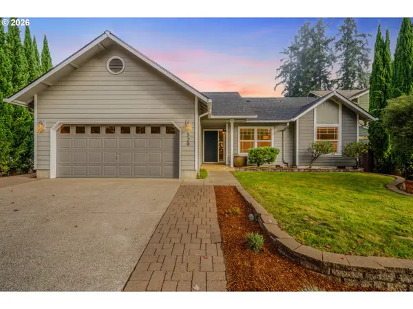 529 Sweetwater Ln, Eugene, OR 97404