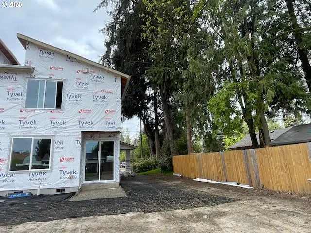 1415 NE 18th St, McMinnville, OR 97128 - #3