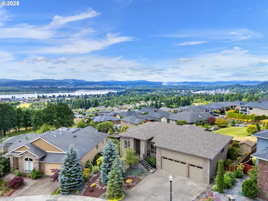 2873 W 5th St, Washougal, WA 98671 - Image #2