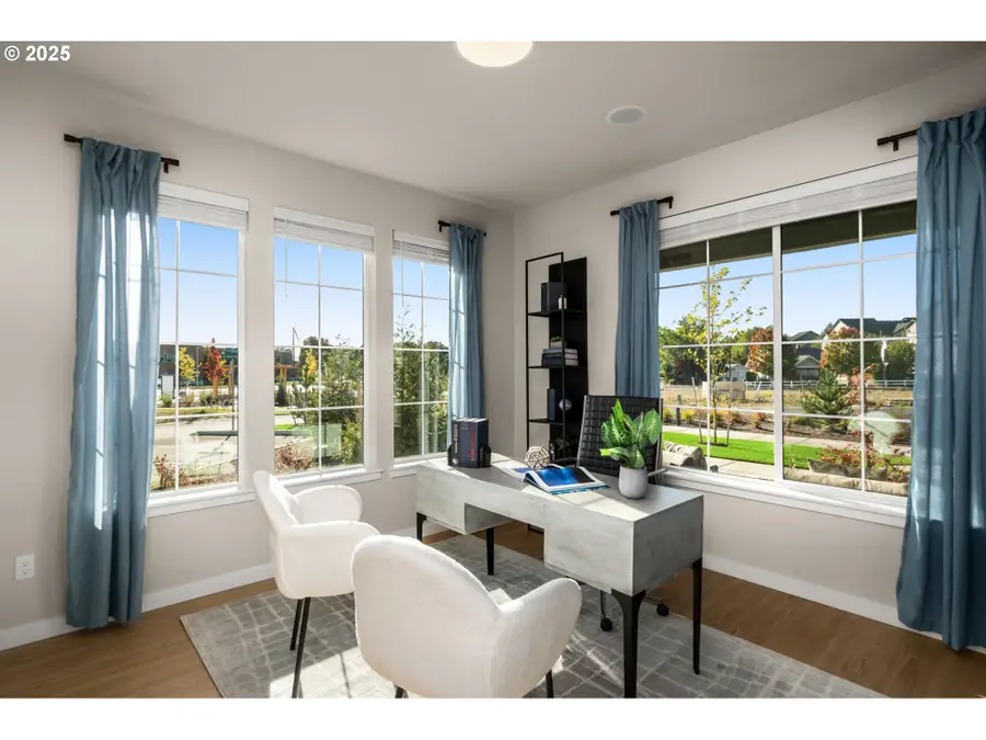 3570 SE Brookwood Ave, Hillsboro, OR 97123 - Image #2