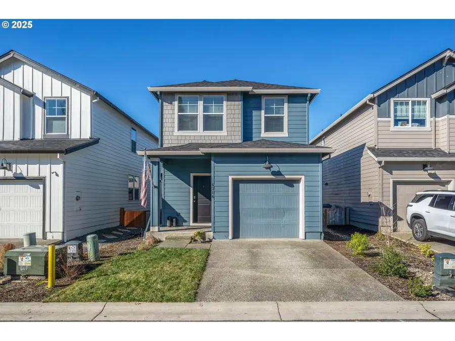 6314 NE 62nd Pl, Vancouver, WA 98661 - Image #2