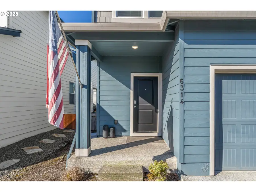 6314 NE 62nd Pl, Vancouver, WA 98661 - Image #3