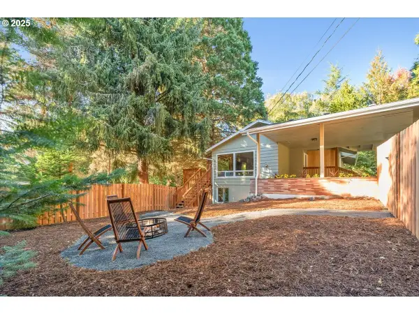 4819 SW Hamilton St, Portland, OR 97221