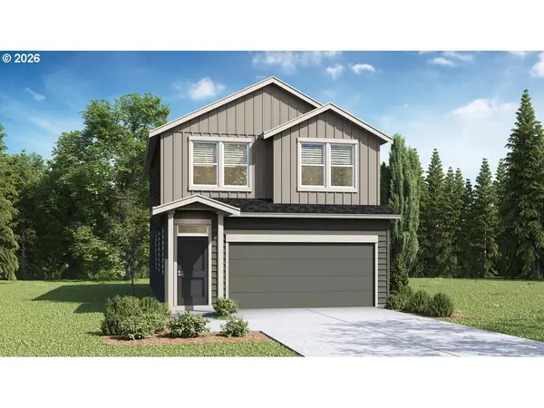 2426 SW 37th St, Gresham, OR 97080
