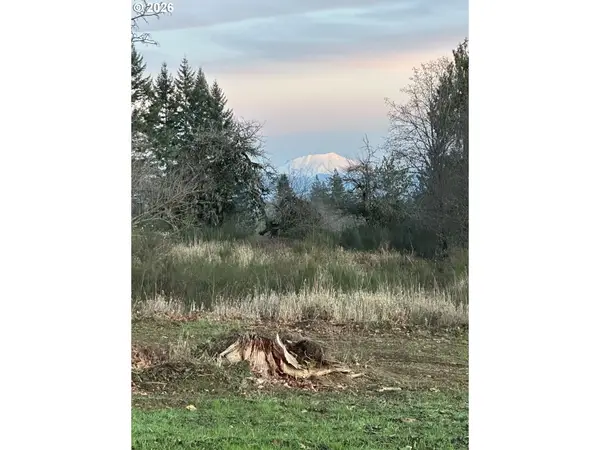 239 Suncrest Dr #2, CastleRock, WA 98611