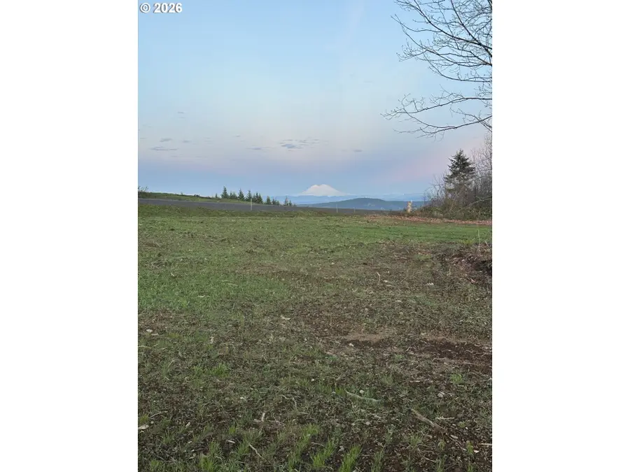 239 Suncrest Dr #2, Castle Rock, WA 98611 - #2