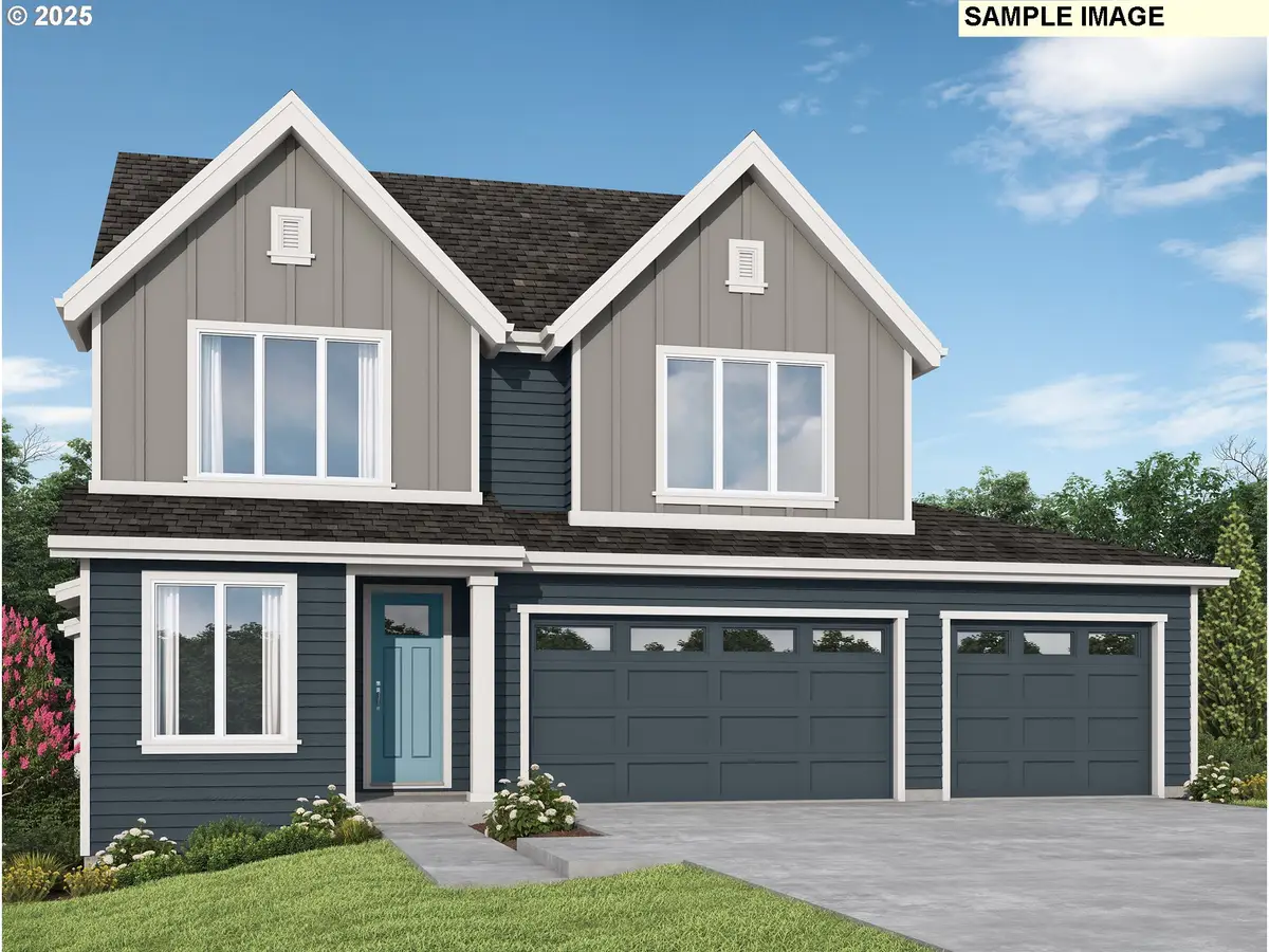 936 Glade Ave, Forest Grove, OR 97116 - Image #1