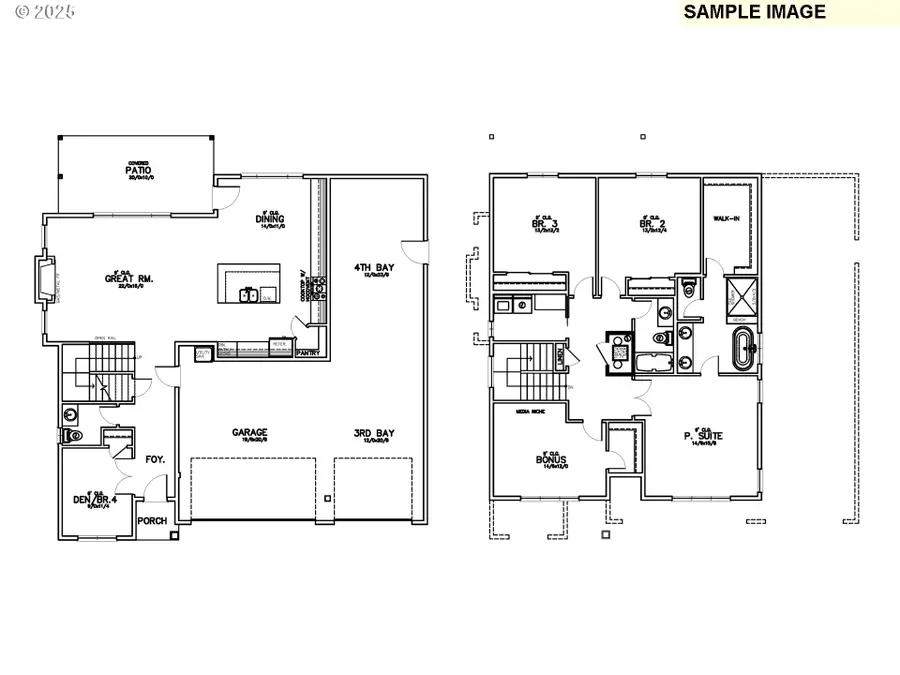 936 Glade Ave, Forest Grove, OR 97116 - Image #2