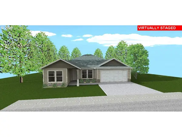 119 Gassman Rd, CastleRock, WA 98611