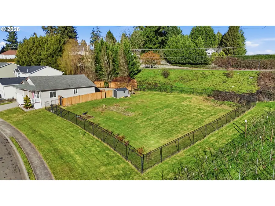 3712 NE 98th St, Vancouver, WA 98665 - Image #2