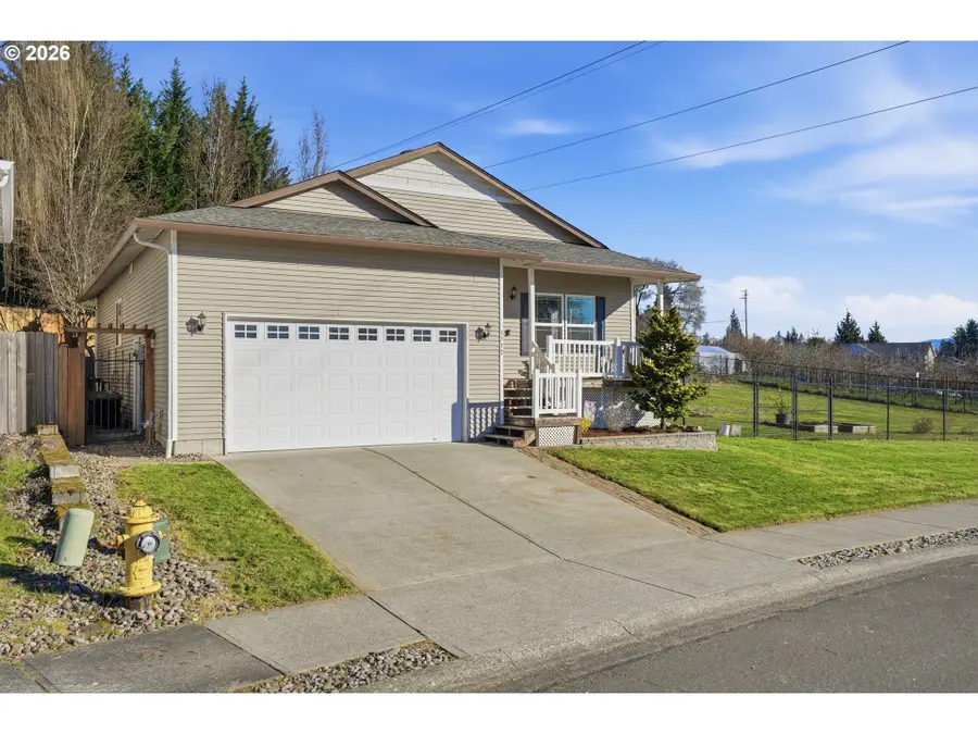 3712 NE 98th St, Vancouver, WA 98665 - Image #3