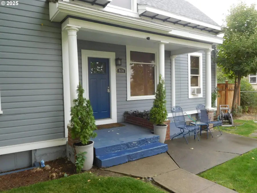 914 S Mill St, Milton Freewater, OR 97862 - Image #3