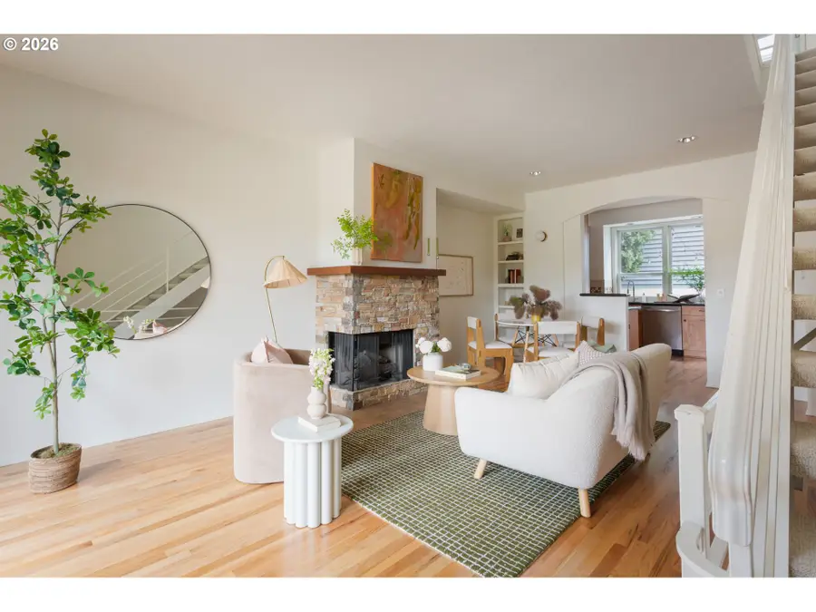 7980 SE Grand Ave, Portland, OR 97202 - #3