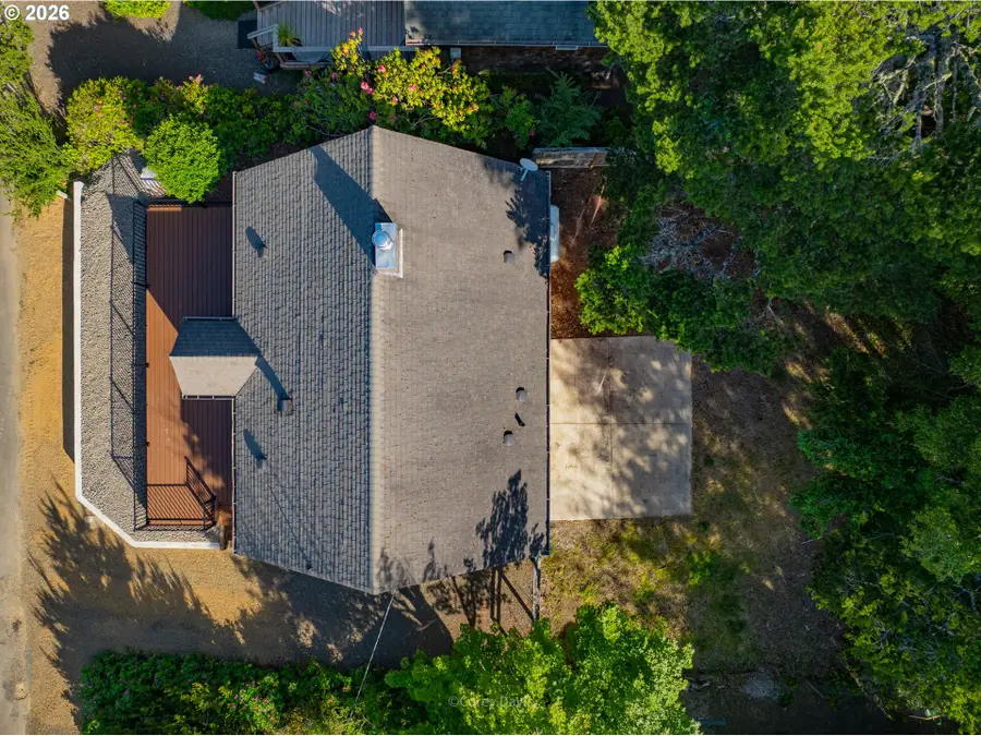 489 Pine Ave, Manzanita, OR 97130 - #2