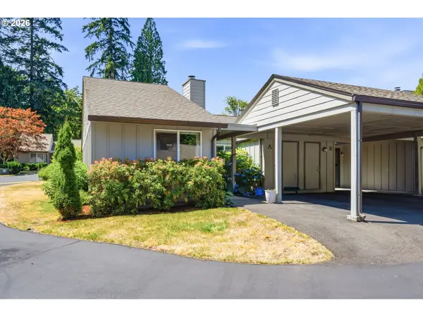 13113 NW 8th Ave #A, Vancouver, WA 98685