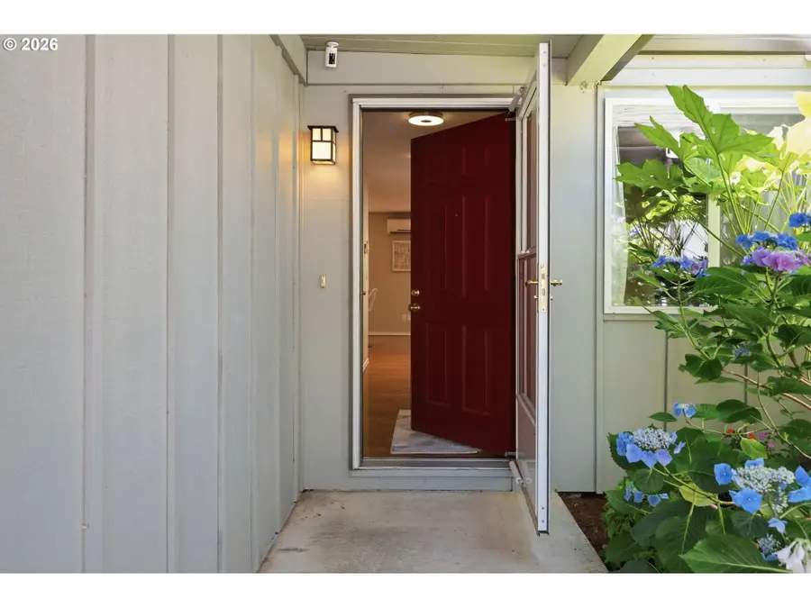 13113 NW 8th Ave #A, Vancouver, WA 98685 - #2