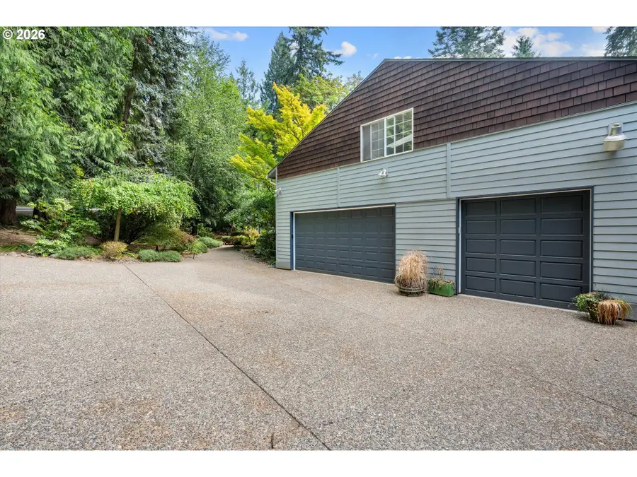 10744 SW Lancaster Rd, Portland, OR 97219 - #2