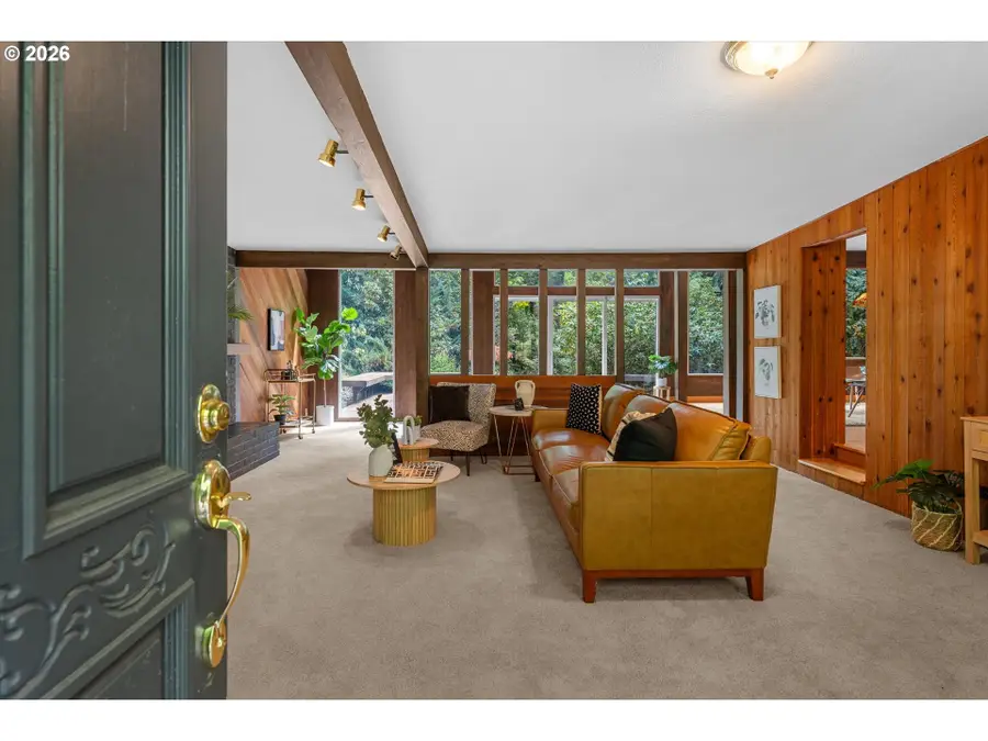 10744 SW Lancaster Rd, Portland, OR 97219 - #3