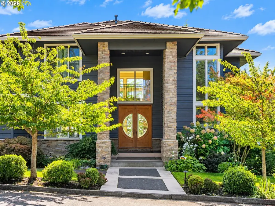 2324 NW Pinnacle Dr, Portland, OR 97229 - #3
