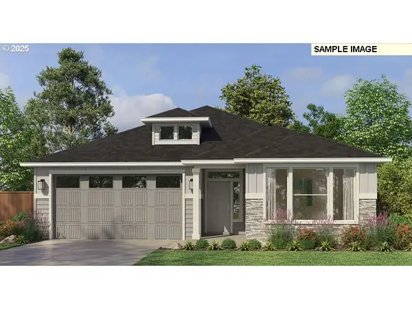 1132 N Helens View Dr, Ridgefield, WA 98642