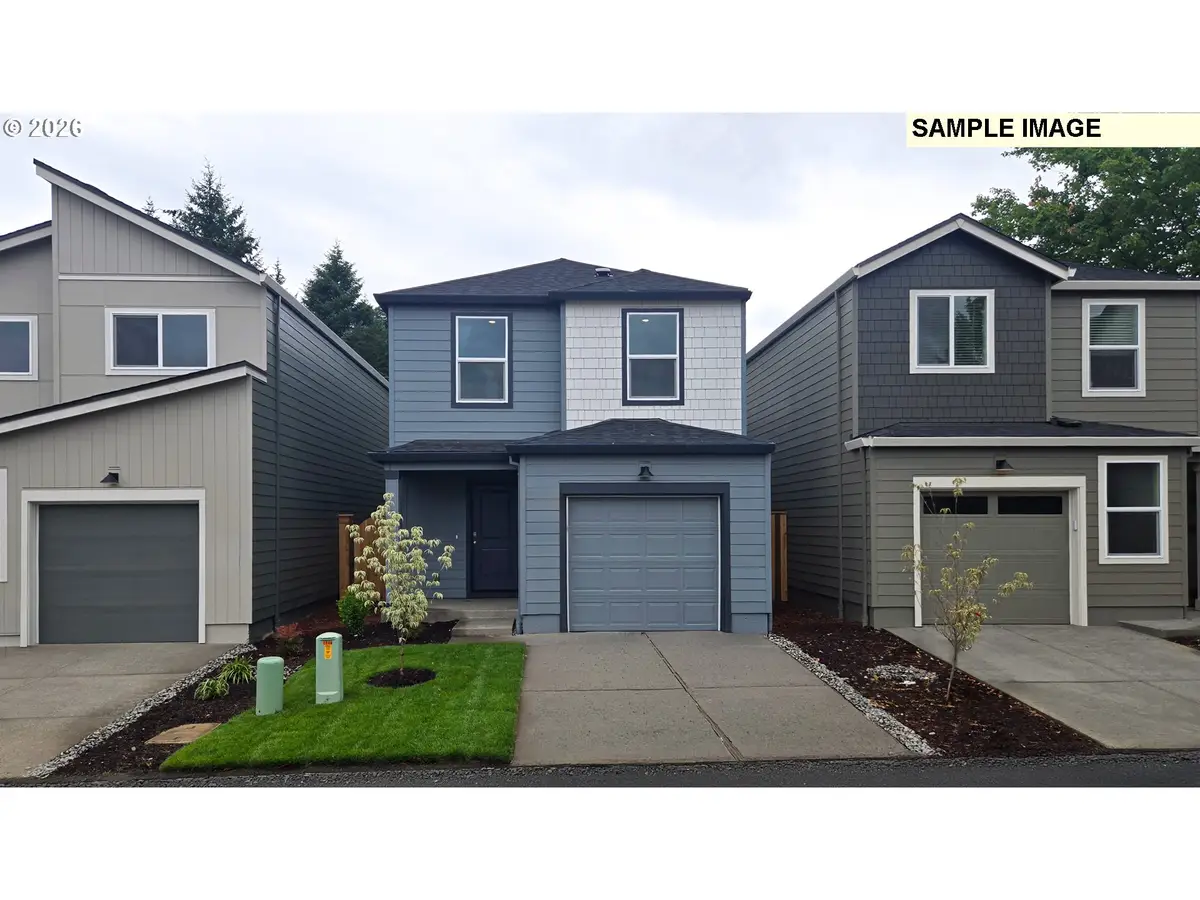 158 Coho Loop, Woodland, WA 98674 - #1