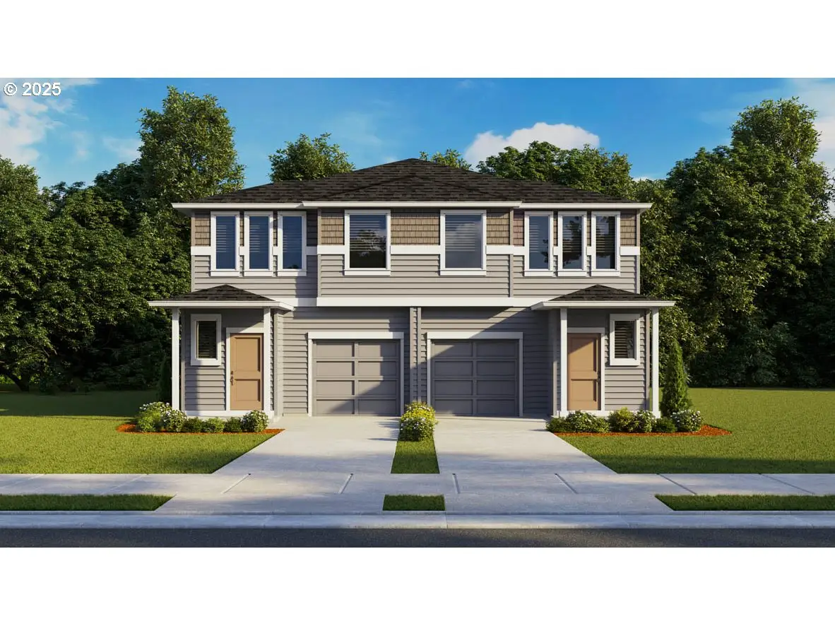 3564 SW 36th St, Gresham, OR 97080 - Image #1