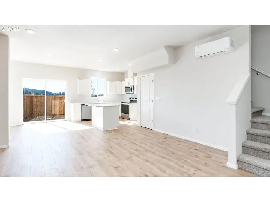 3564 SW 36th St, Gresham, OR 97080 - Image #2